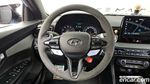 Hyundai Veloster (JS) 2.0 N (07.2020)