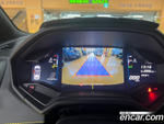 Lamborghini Huracan LP610-2 에보 Spider (02.2021)
