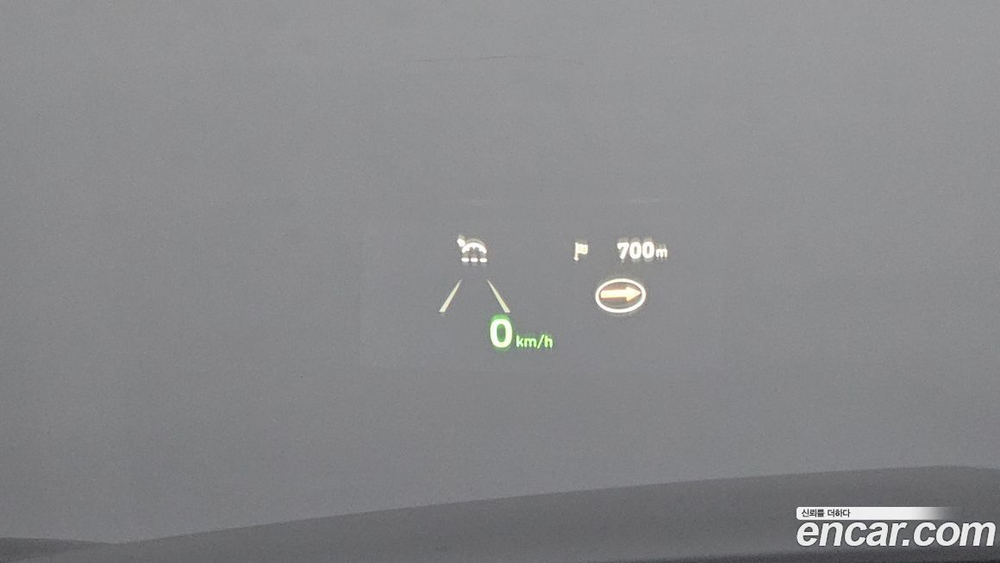 Genesis G90 3.8 AWD (08.2019)