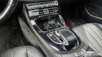 Mercedes-Benz E-Class W213 E220d 4MATIC Exclusive (03.2020)