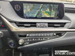 Lexus ES300h 7 Generation Luxury Plus (04.2021)