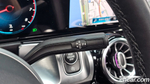 Mercedes-Benz GLB-Class X247 GLB220 (06.2021)