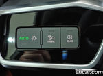 Audi A6 (C8) 45 TFSI Quattro Premium (06.2022)
