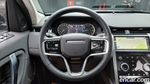 Land Rover Discovery Sports 2 Generation P250 SE (12.2022)
