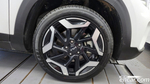 Kia The New Seltos Бензин 1.6 Turbo 4WD (02.2023)
