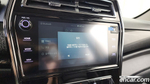 KG Mobility (Ssangyong) Very New Tivoli Бензин 1.5 2WD (06.2021)