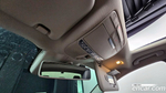 Mercedes-Benz E-Class W213 E220d 4MATIC Exclusive (07.2020)