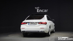 Mercedes-Benz E-Class W213 E250 Exclusive (01.2021)