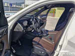 BMW X3 (G01) xDrive 30e M Sports (06.2021)