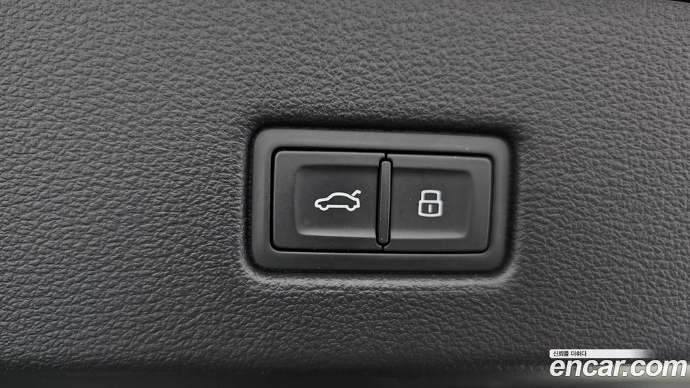 Audi A7 (4K) 55 TFSI Quattro Premium (04.2020)