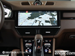 Porsche Cayenne (PO536) 3.0 (11.2019)