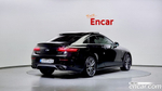 Mercedes-Benz E-Class W213 E53 AMG 4MATIC+ Coupe (08.2021)