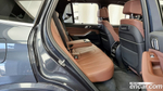 BMW X5 (G05) xDrive 30d M Sports (10.2022)