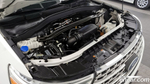 Ford Explorer 6 Generation 2.3 Limited 4WD (06.2021)