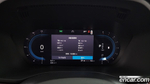Volvo XC60 2 Generation B6 Ultimate Bright (07.2023)