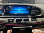 Mercedes-Benz GLE-Class W167 GLE450 4MATIC (09.2023)