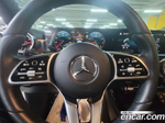 Mercedes-Benz A-Class W177 A220 Hatchback (10.2022)