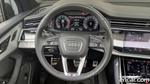 Audi Q7 (4M) 55 TFSI Quattro Premium (02.2023)