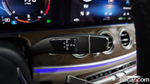 Mercedes-Benz E-Class W213 E220d 4MATIC Exclusive (08.2021)