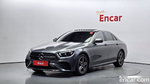 Mercedes-Benz E-Class W213 E250 AMG Line (10.2022)