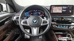 BMW 6 Series GT (G32) 630i xDrive M Sports (10.2021)