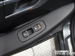 Hyundai Sonata (DN8) 2.0 (11.2020)