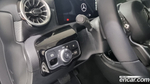 Mercedes-Benz A-Class W177 A220 Sedan (05.2022)