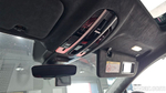Porsche Cayenne (PO536) 3.0 Coupe (03.2021)