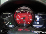 Porsche 718 Boxster 2.5 GTS (12.2019)