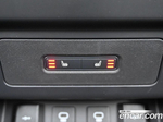 Land Rover Defender (L663) 110 D250 S (06.2021)
