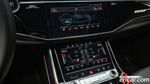 Audi Q7 (4M) 45 TDI Quattro Premium (02.2022)
