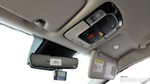 Hyundai Tucson Hybrid (NX4) Premium 2WD (03.2023)