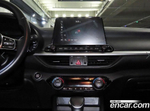 Kia All New K3 Standard (08.2020)
