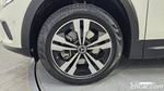 Mercedes-Benz GLB-Class X247 GLB220 (06.2021)