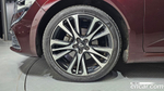 Renault Korea (Samsung) The New SM6 1.8 TCe 프리미에르 (08.2020)