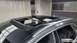 Audi Q8 (4M) 50 TDI Quattro Premium (11.2020)