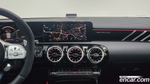 Mercedes-Benz CLA-Class C118 AMG CLA 45 S 4MATIC+ (05.2023)