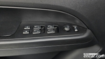 KG Mobility (Ssangyong) The New Rexton Sports KHAN Дизель 2.2 4WD (05.2023)