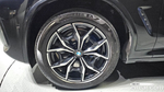 BMW X3 (G01) xDrive 20i M Sports (03.2022)