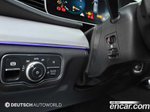 Mercedes-Benz GLE-Class W167 GLE300d 4MATIC (09.2020)