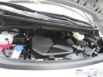 Hyundai Staria Cargo 5인승 (10.2022)