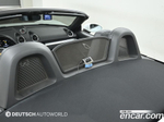 Porsche 718 Boxster 2.0 (12.2020)