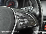 KG Mobility (Ssangyong) Tivoli Air 1.5 A1 2WD (01.2022)