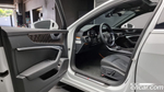 Audi A6 (C8) 45 TFSI Quattro Premium (01.2023)