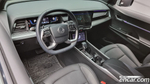 KG Mobility (Ssangyong) Torres Бензин 1.5 2WD (01.2024)