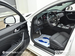 Kia Stinger Meister 2.5 AWD Platinum (05.2022)