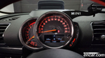 Mini Cooper Clubman High (08.2020)
