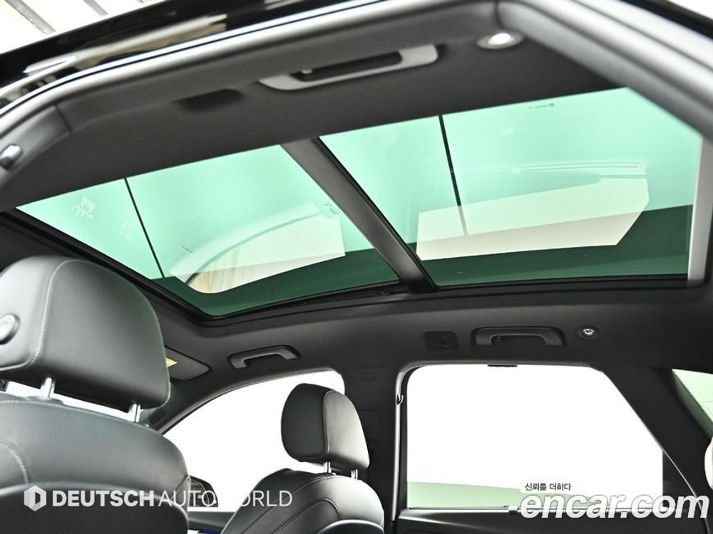 Audi SQ5 (FY) 3.0 TDI Quattro (09.2020)