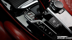 BMW X4M (G02) 3.0 (09.2019)