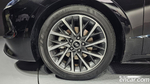 Hyundai Sonata (DN8) 2.0 (08.2019)